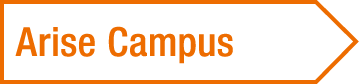Arise Campus
