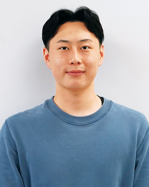林 優宏さんの写真