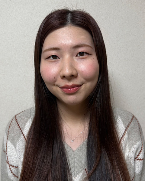 小島 未彩都さんの写真