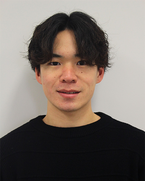 岡本 直也さんの写真