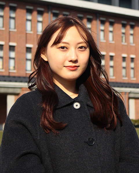 木村 英蓮さんの写真