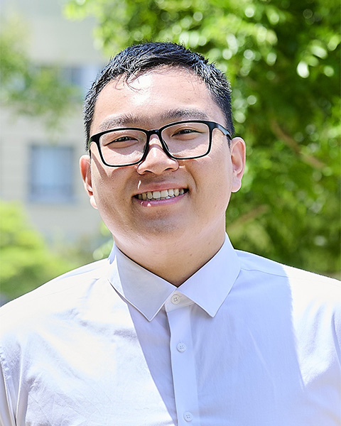 ヒツ コウゼンさんの写真