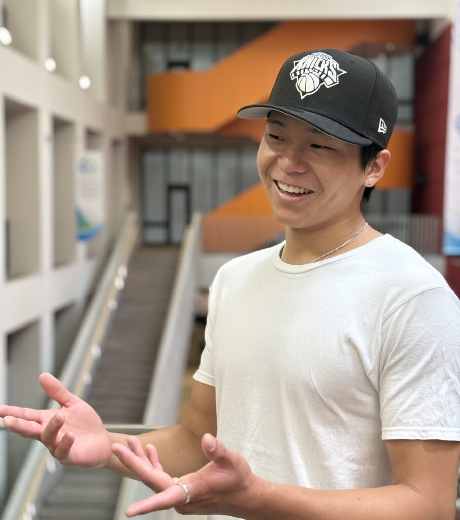 高瀬将弥
