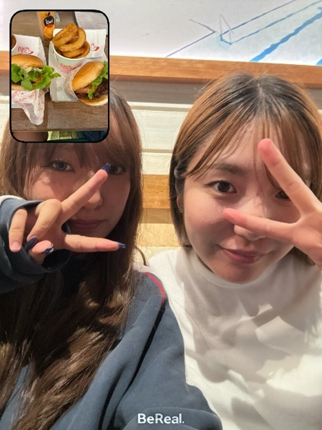 サザンクロス大学