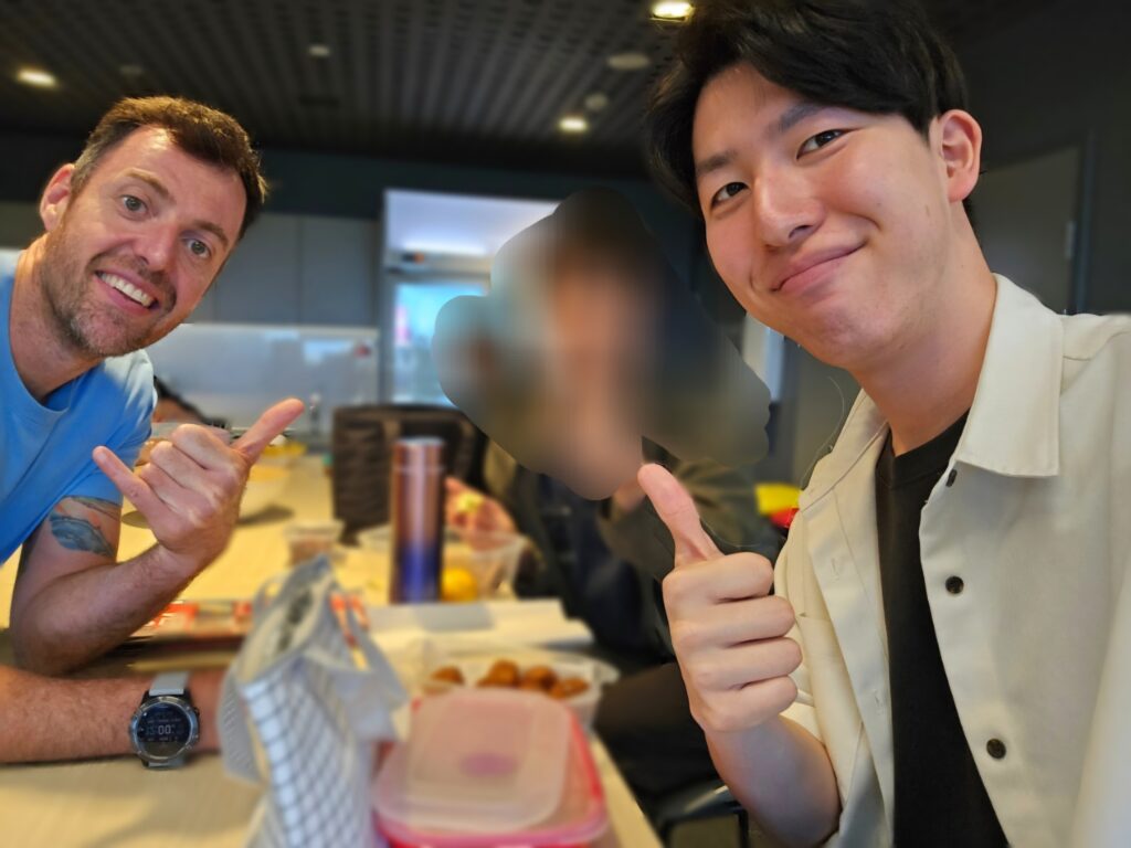 サザンクロス大学