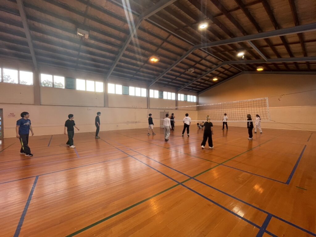 オークランド大学