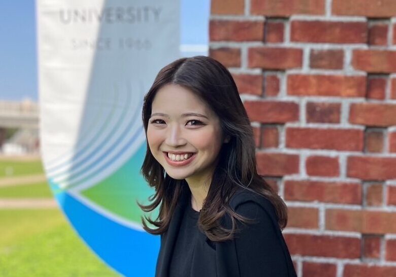 浅井さん