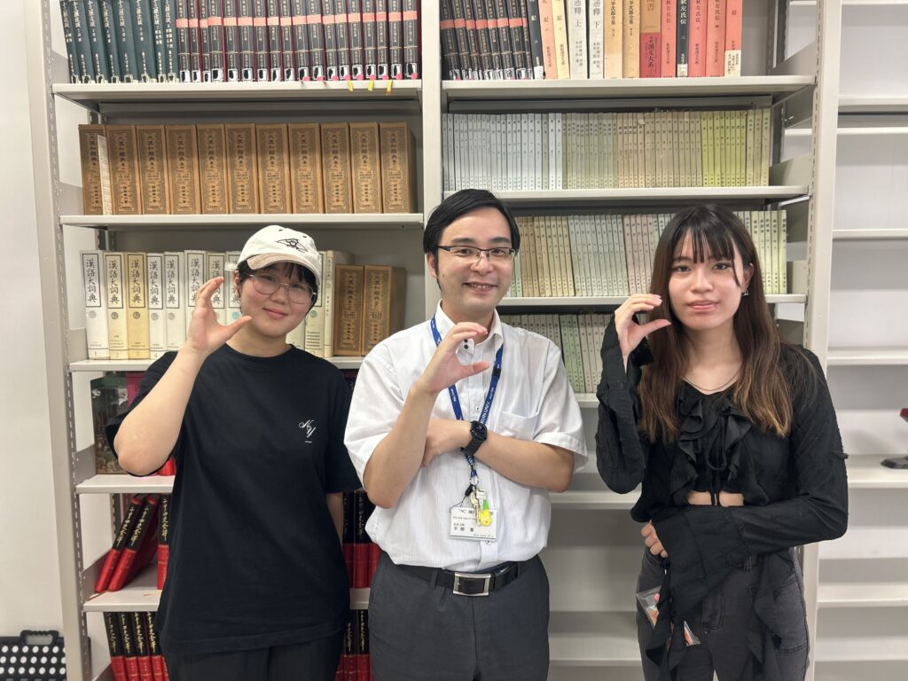 歴史を味わい、自身を見つめ直す
