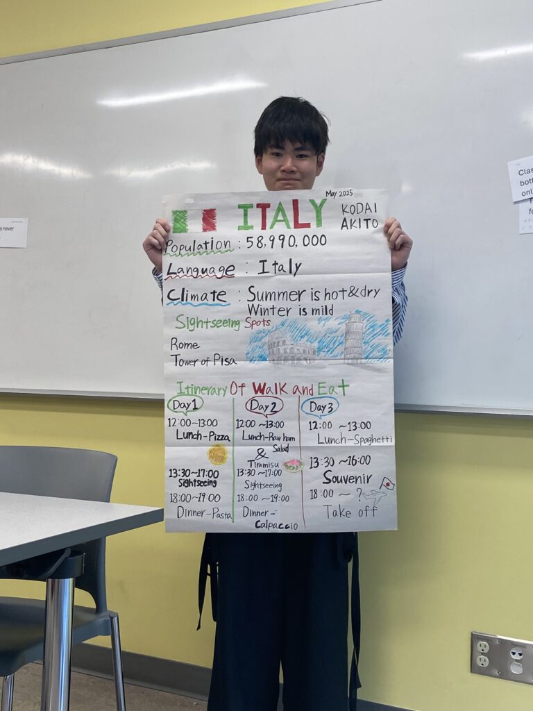カルガリー大学
