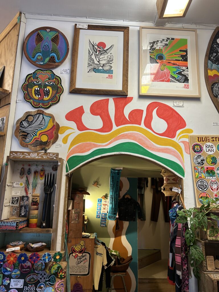 ワイカト大学