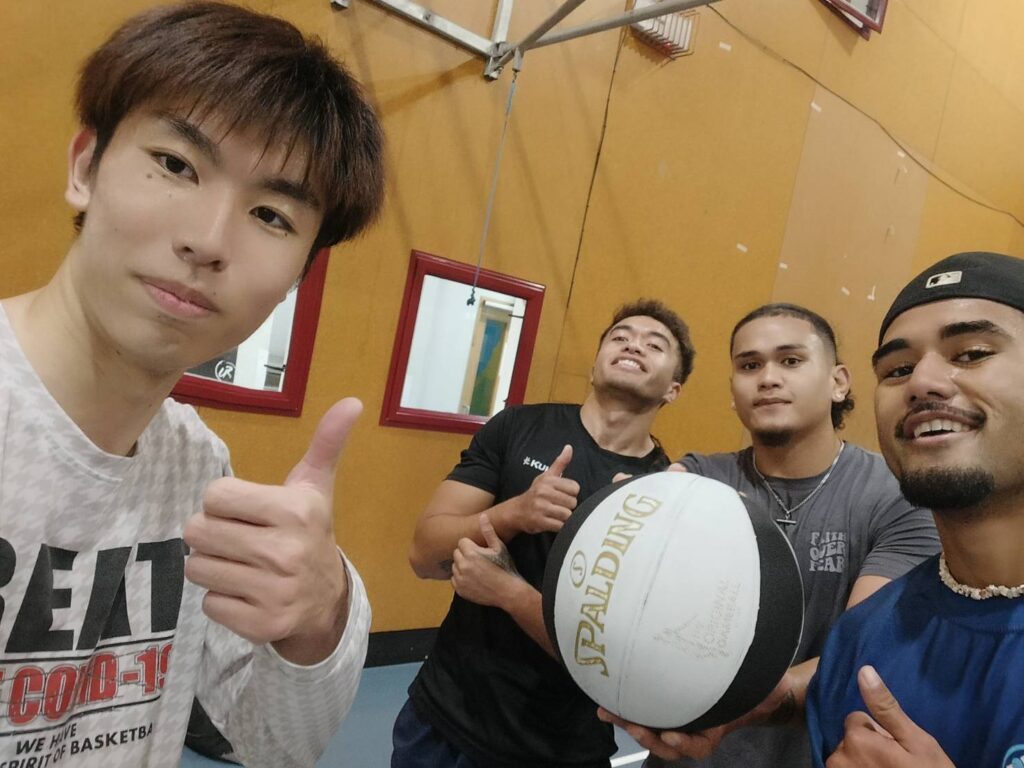 ワイカト大学
