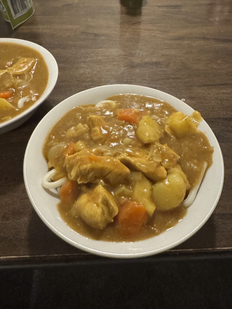 ワイカト大学