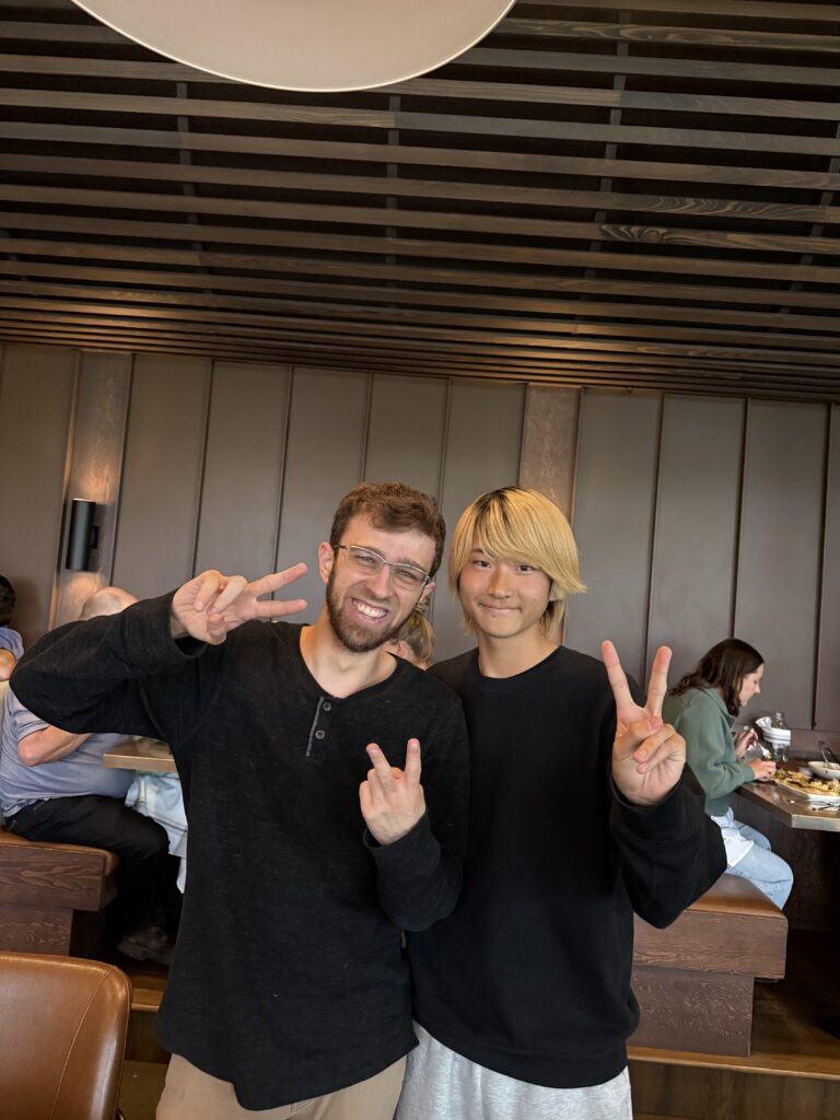 カルガリー大学