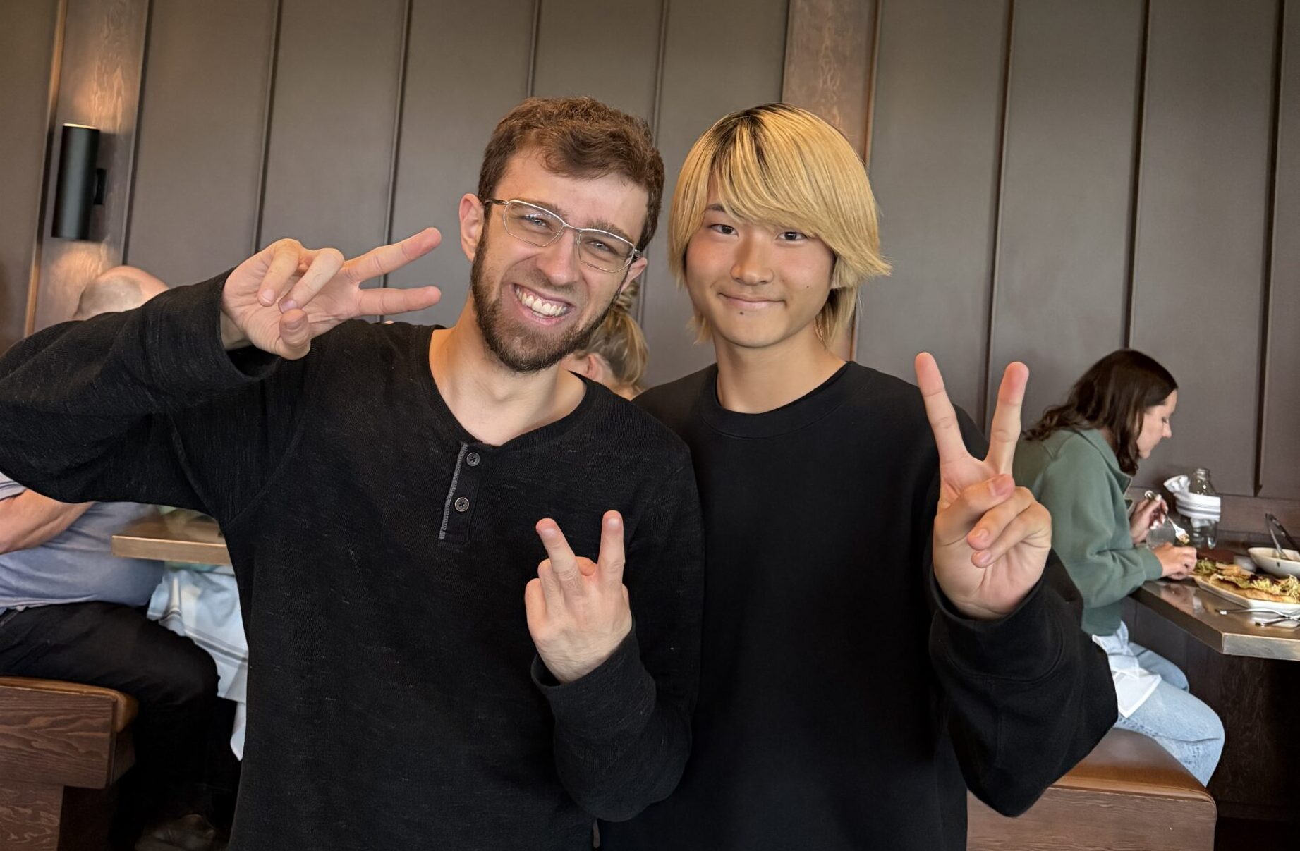 カルガリー大学