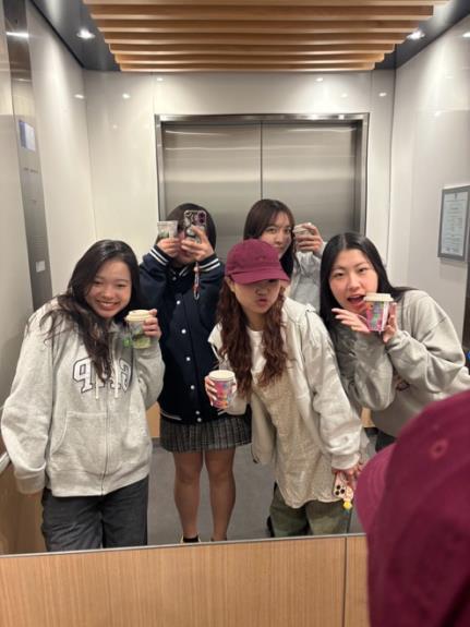 サザンクロス大学