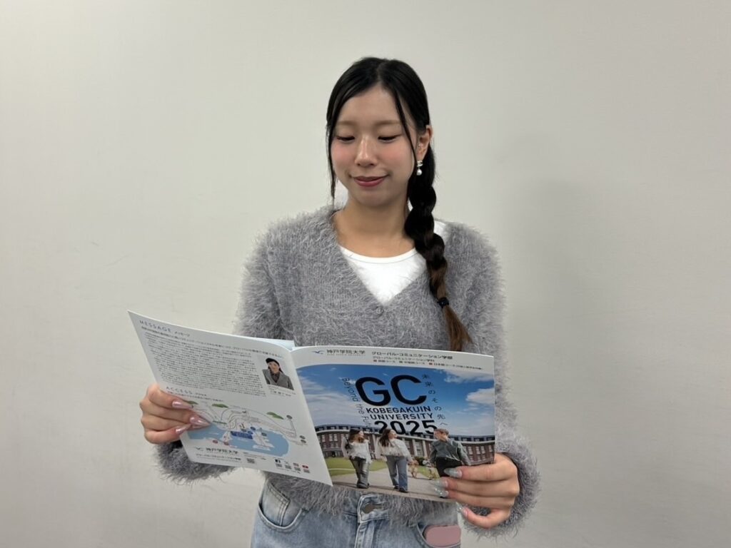 仲間と過ごした日々が、かけがえのない思い出に