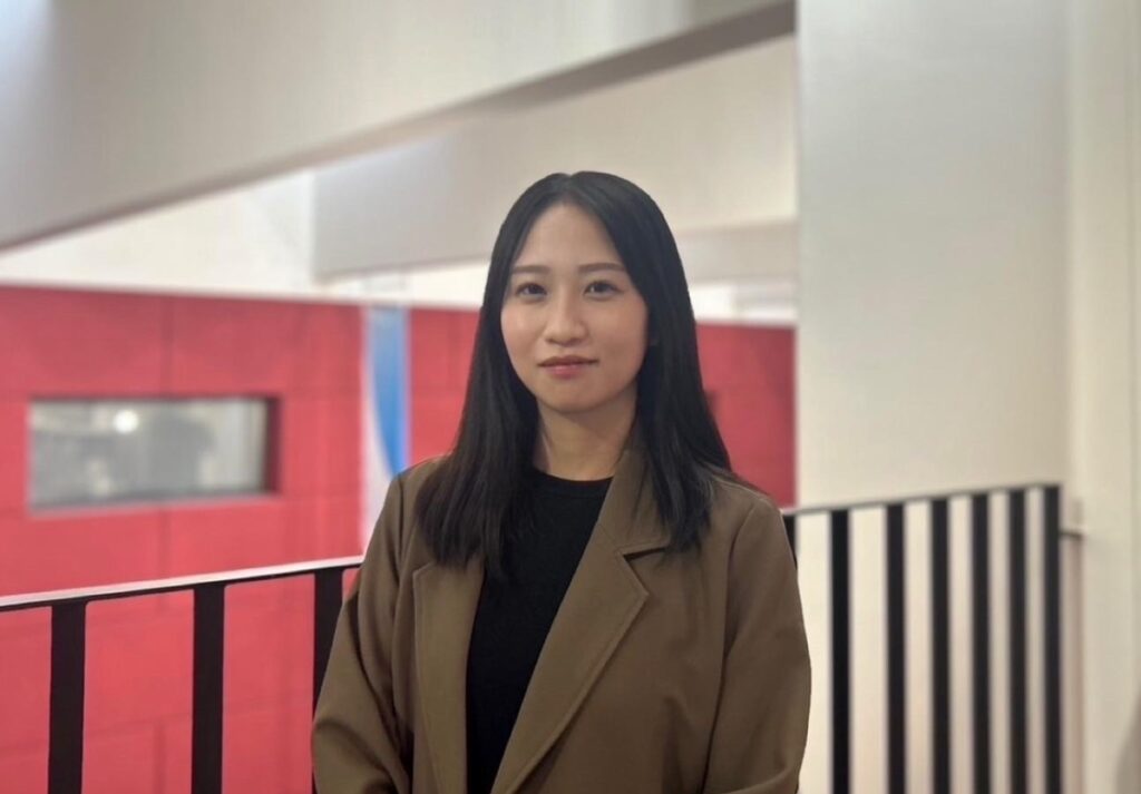 感謝を忘れず、日々を大切に生きたい