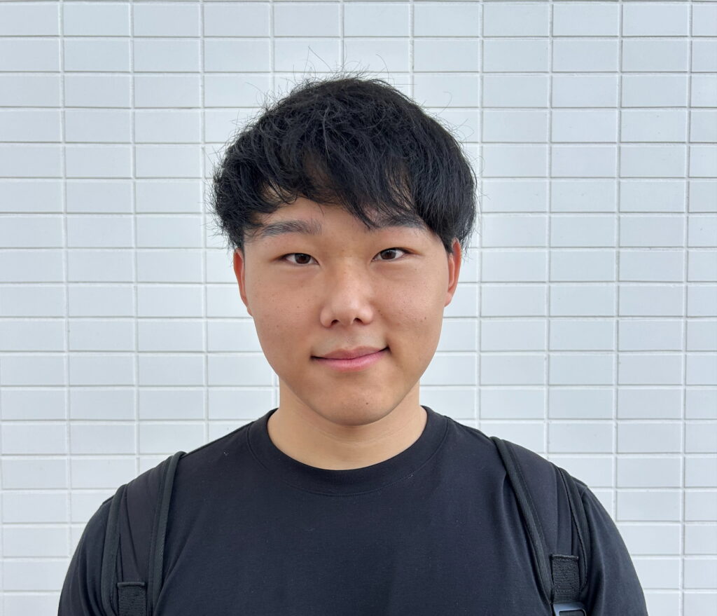 世界に羽ばたく