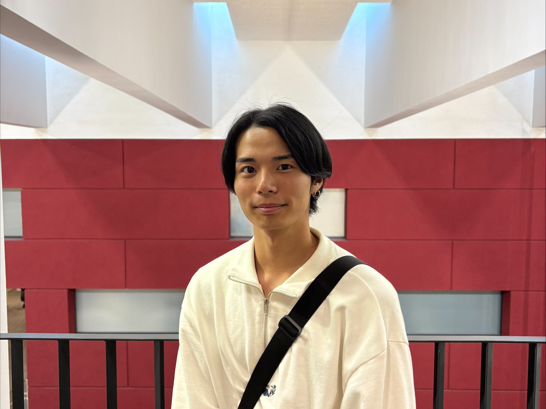 GC学部で学んだこと、出会ったこと