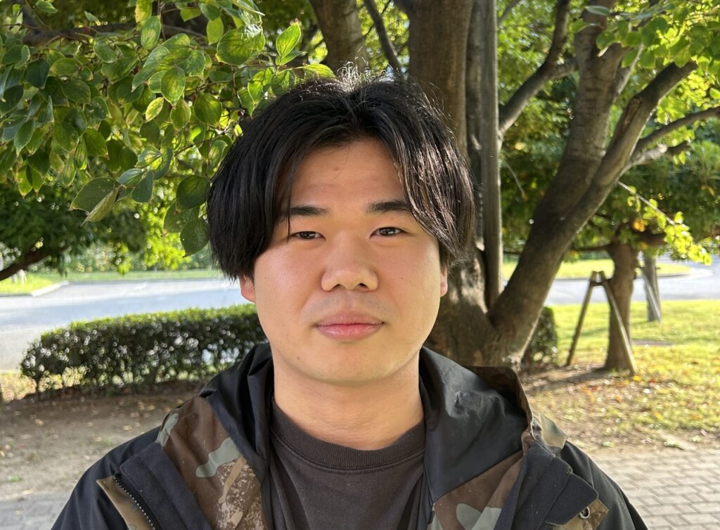 学んだ語学力と経験を活かして、国際的に活躍できる人材になること