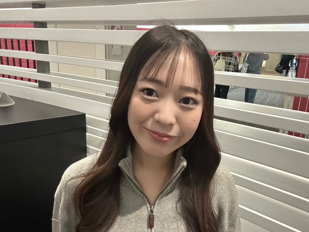 英語と異文化を通して成長を実感できる学び