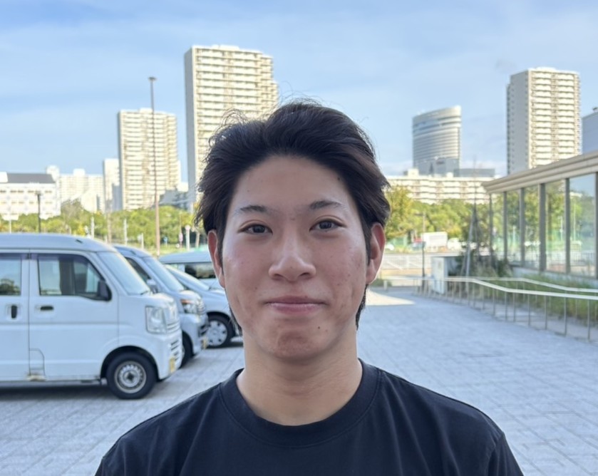 意味のある大学生活