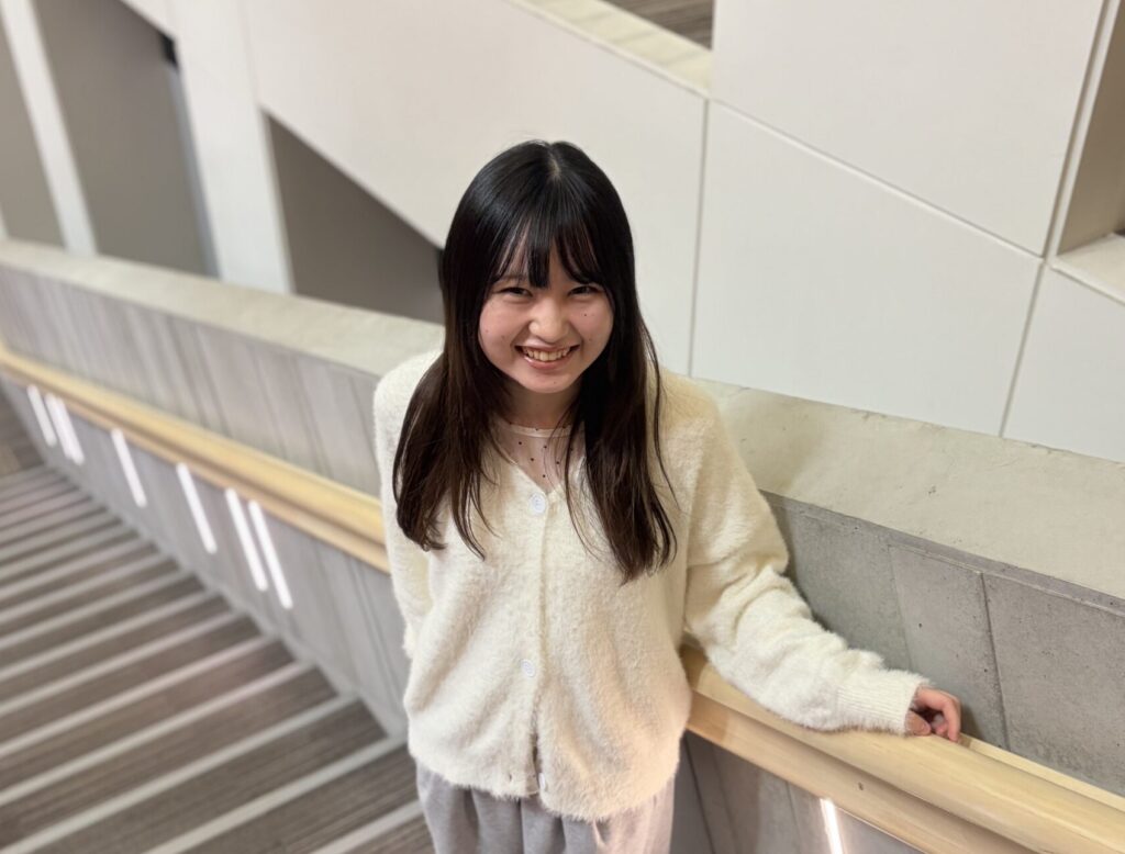 世界は通じる自分をつくる