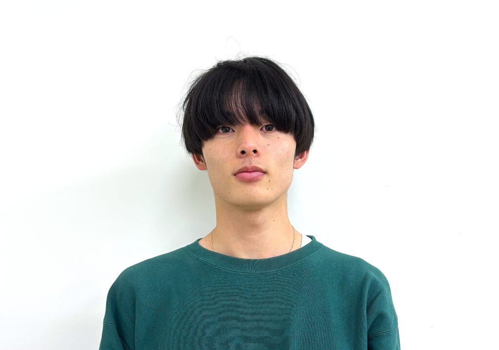 グローバルに活躍できる人材へ