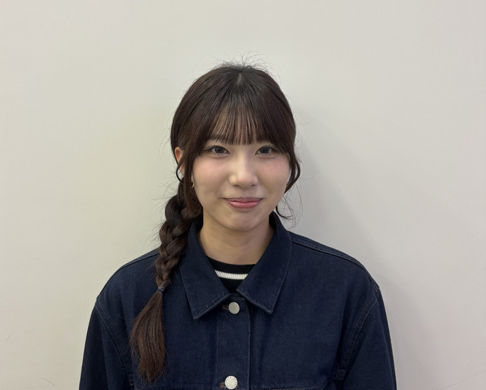 国際交流で広がる視野と学びの深まり