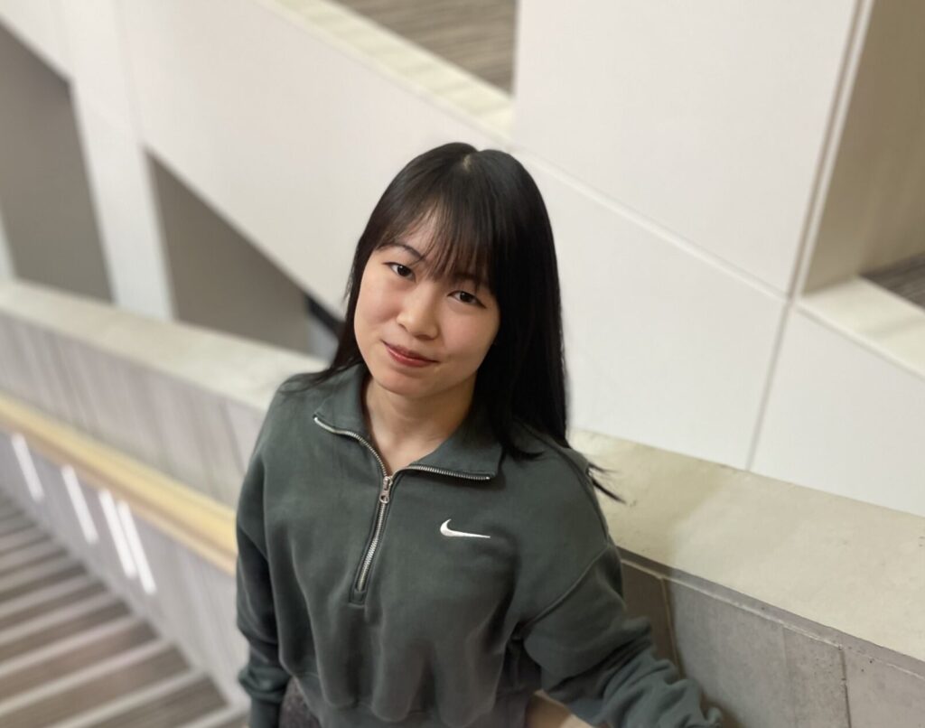 将来の選択肢を広げてくれる学び