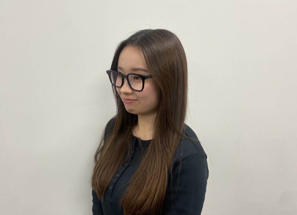 苦手だった英語が、自分の強みになる学び