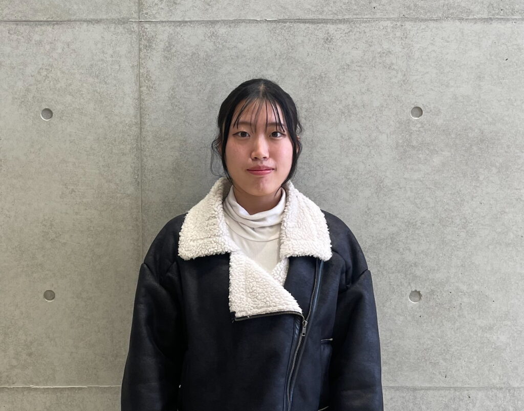 大学で広げるグローバルなつながり