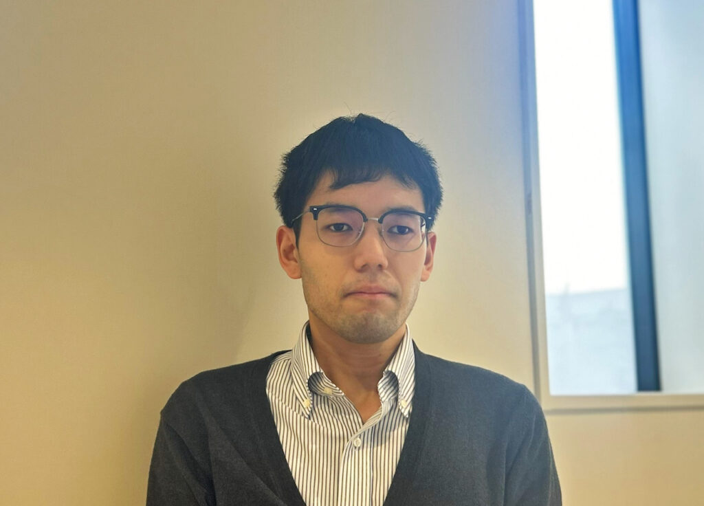 イギリス・アメリカの文学について楽しく学ぼう!