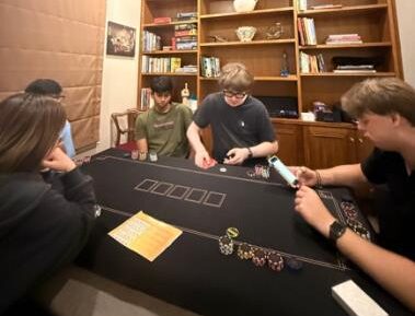 【セメスター留学便り（英語コース）オーストラリア・ビクトリア大学】