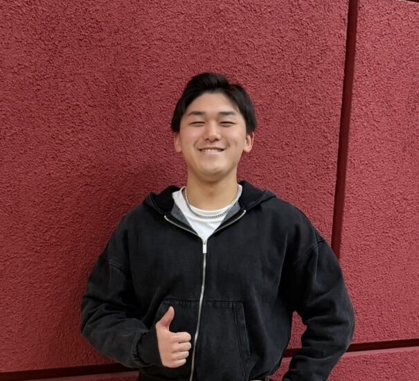 GC学部は素晴らしい