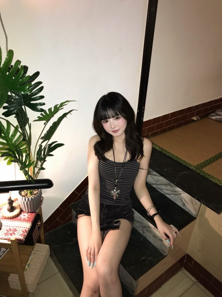 【台湾通信】文藻外語大学にセメスター留学中の田中楓さんからレポートが届いています。
