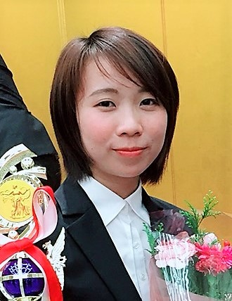 神戸学院大学 グローバル コミュニケーション学部 将来の進路