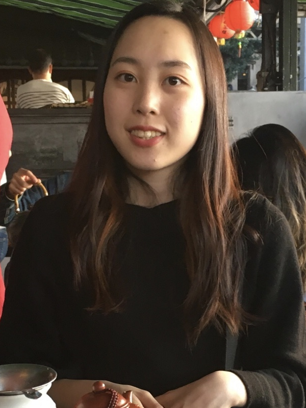 神戸学院大学 グローバル コミュニケーション学部 将来の進路