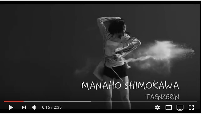 shimokawa-movie-screen-shot